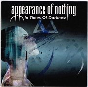 Buy In Times Of Darkness