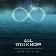Buy Infinitas