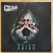 Buy Man Made Machine Made Man