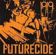Buy Futurecide