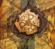 Buy Dar De Duh - Special Edition