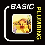 Buy Keeping Up Appearances