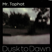 Buy Dusk To Dawn Part Iii