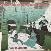 Buy Map Of Absences