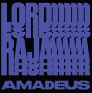 Buy Amadeus