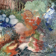 Buy None Of My Words