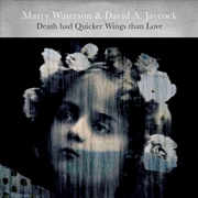 Buy Death Had Quicker Wings Than Love