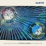 Buy Earth
