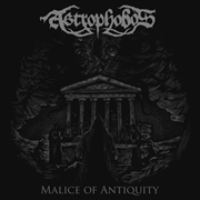 Buy Malice Of Antiquity