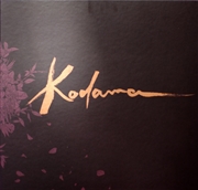 Buy Kodama
