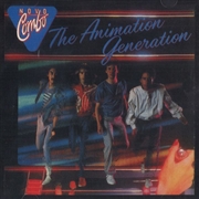 Buy Animation Generation