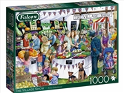 Buy The Village Show 1000 Piece