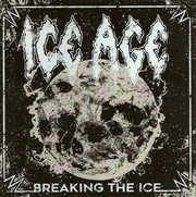 Buy Breaking The Ice