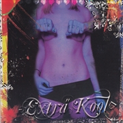 Buy Chronicles Of An American Waster (Even's Dead)