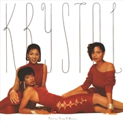 Buy Passion From A Woman (Bonus Tracks Edition)