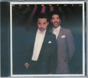 Buy Centerfold (Remastered Edition)