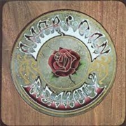 Buy American Beauty (Us Import )