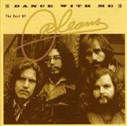 Buy Dance With Me Best Of
