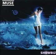 Buy Showbiz