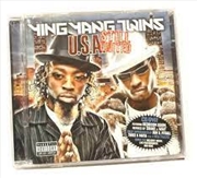 Buy Usa Still United