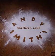 Buy Andy Smiths Northern Soul