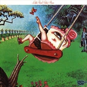 Buy Sailin Shoes - Deluxe Edition