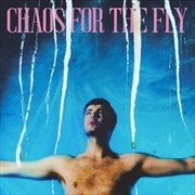 Buy Chaos For The Fly