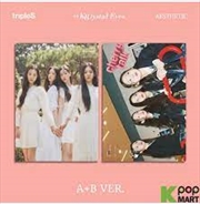 Buy Krystal Eyes: Aesthetic: Random