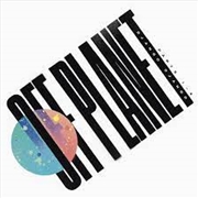 Buy Off Planet