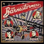 Buy Barnestormers