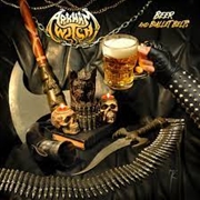 Buy Beer And Bullet Belts