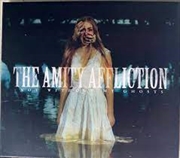 Buy Not Without My Ghosts