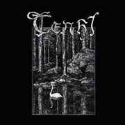 Buy Kertomuksia / Hallavedet