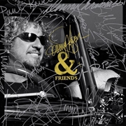 Buy Sammy Hagar And Friends