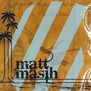 Buy Matt Masih