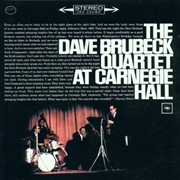 Buy At Carnegie Hall