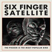 Buy Pigeon Is The Most Popular Bird