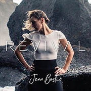 Buy Revival