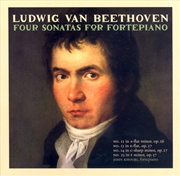 Buy Khouri Plays Piano Sonatas Nos