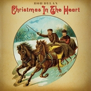 Buy Christmas In The Heart