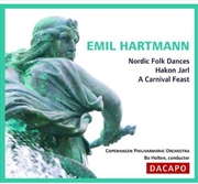 Buy Orchestral Works