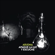 Buy Apague La Luz Y Escuche