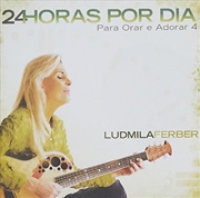 Buy 24 Horas Por Dia