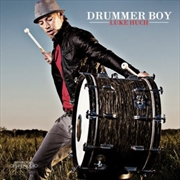Buy Drummer Boy
