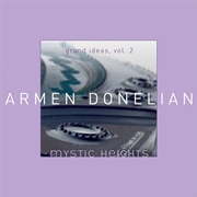 Buy Mystic Heights / Grand Ideas 2
