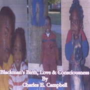 Buy Blackmans Birth Love And Consc