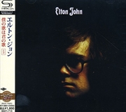 Buy Elton John