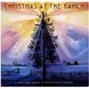 Buy Christmas At The Ranch