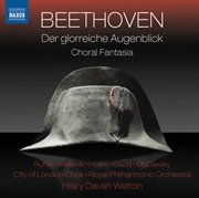 Buy Der Glorreiche Augenblick