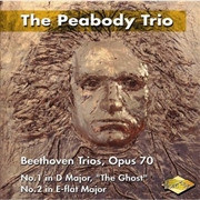 Buy Piano Trios Op 70